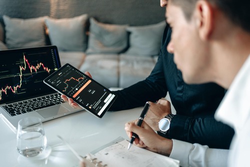 Crypto analysis showing use cases for converting BTC to ETH Ethereum