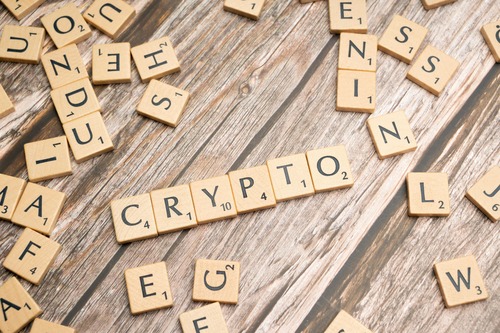 BTC to ETH conversion chart showing Bitcoin to Ethereum rate