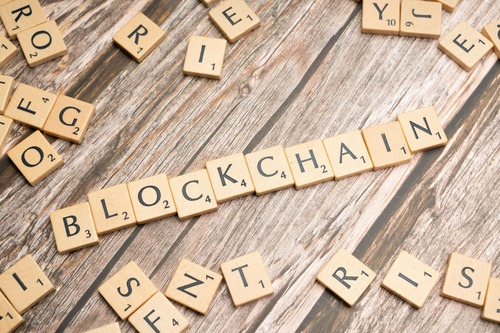 Satoshi to BTC reverse conversion table for Bitcoin wallet balances